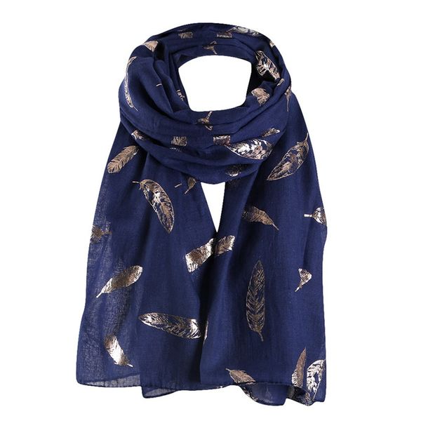 women shawls lotus printing long soft wrap scarf ladies shawl soft scarves fantastic fashion neckerchief wraps 2019 z3, Blue;gray
women shawls lotus printing long soft wrap scarf ladies shawl soft scarves fantastic fashion neckerchief wraps 2019 z3, Blue;gray