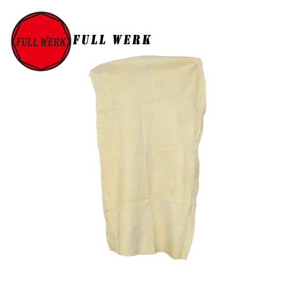 1pc auto car natural drying chamois deerskin cleaning washer genuine leather cloth dust remover universal
1pc auto car natural drying chamois deerskin cleaning washer genuine leather cloth dust remover universal