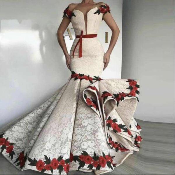 ливан официально платье складки robe de soiree партии maxi платья случай вечерние платья вышивки v шеи abendkleid abiye пром платья, Black
ливан официально платье складки robe de soiree партии maxi платья случай вечерние платья вышивки v шеи abendkleid abiye пром платья, Black