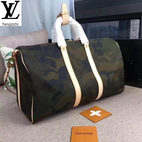 yangzizhi new limited edition joint name camouflage travel bag m43466 travel bag handbags bags handles shoulder bags totes evening cross
yangzizhi new limited edition joint name camouflage travel bag m43466 travel bag handbags bags handles shoulder bags totes evening cross