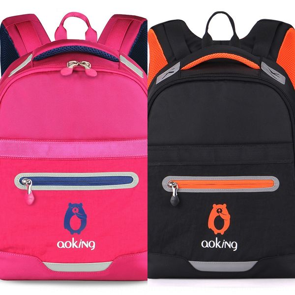 olympic king bag protective primary school schoolbag spine protector children's backpack grade 1-3-6 cute backpack, White
olympic king bag protective primary school schoolbag spine protector children's backpack grade 1-3-6 cute backpack, White