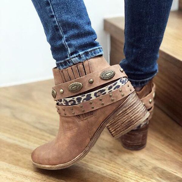 хи grand женщины boots vintage leather ботильоны пряжки ремень скольжения на мид каблуках прохладный стиль осень зима обувь размер 43 xwx743, Black
хи grand женщины boots vintage leather ботильоны пряжки ремень скольжения на мид каблуках прохладный стиль осень зима обувь размер 43 xwx743, Black