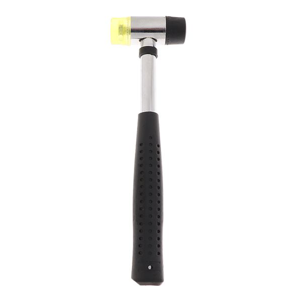 novelty saxophone flute clarinet hammer lightweight woodwind instrument repair maintenance tool
novelty saxophone flute clarinet hammer lightweight woodwind instrument repair maintenance tool