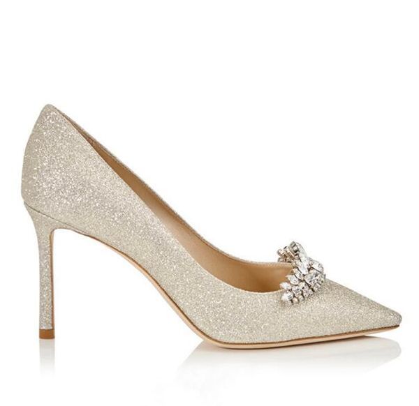 designer women wedding pumps stiletto shoes handmade lady diamond crown princess crystal shoes pointed toe luxury eur bride shoes, Black
designer women wedding pumps stiletto shoes handmade lady diamond crown princess crystal shoes pointed toe luxury eur bride shoes, Black