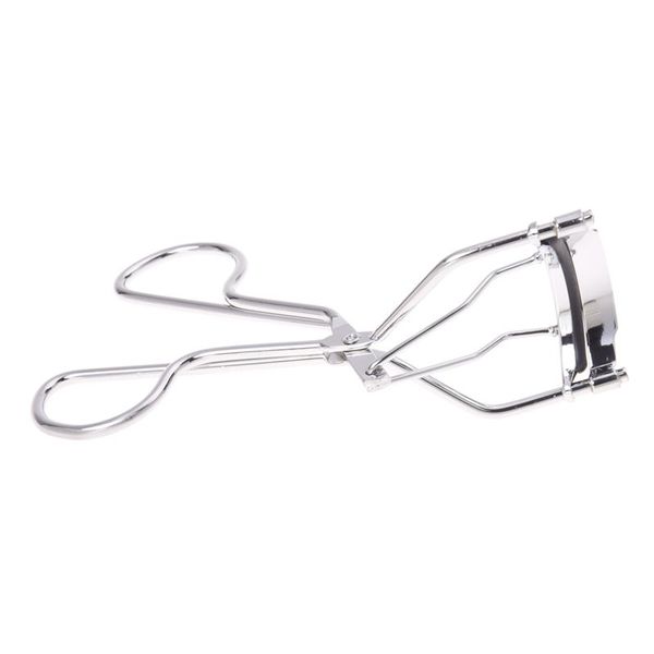 professional eyelash curler