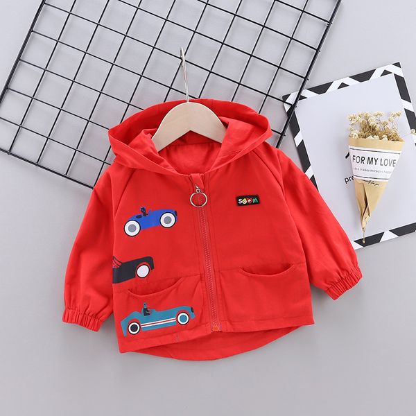 baby coat car print long sleeve boys jacket 2020 spring children's coat, Blue;gray
baby coat car print long sleeve boys jacket 2020 spring children's coat, Blue;gray