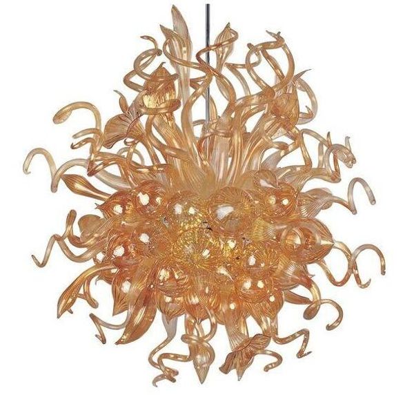 discount european lamps custom made hand blown glass murano chandeliers modern led pendant lamp contemporary style chandelier
discount european lamps custom made hand blown glass murano chandeliers modern led pendant lamp contemporary style chandelier