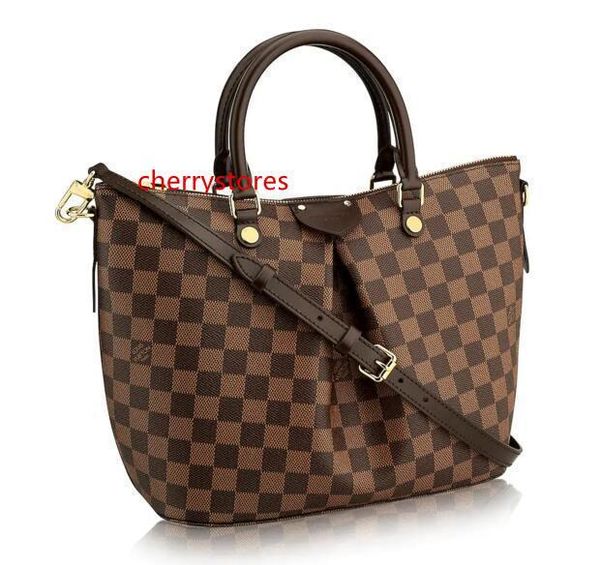 siena gm n41547 new women fashion shows shoulder bags totes handbags handles cross body messenger bags
siena gm n41547 new women fashion shows shoulder bags totes handbags handles cross body messenger bags