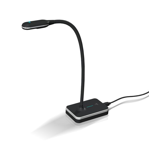 eloam vh800af 5мп а4 гусиная шея дизайн hd coms и гибкая usb документ-камера сканер камеры автофокус распознавание текста в pdf
eloam vh800af 5мп а4 гусиная шея дизайн hd coms и гибкая usb документ-камера сканер камеры автофокус распознавание текста в pdf