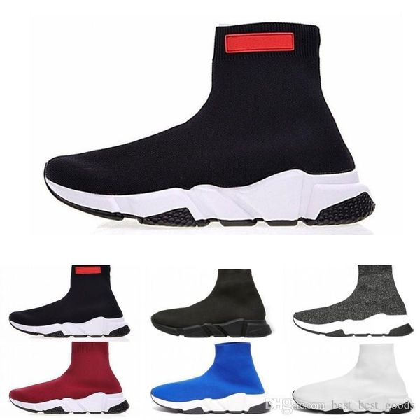 designer luxury fashion shoes for women men speed trainer black trainer red triple black casual shoes outdoor womens sneaker shoe size5.5-11
designer luxury fashion shoes for women men speed trainer black trainer red triple black casual shoes outdoor womens sneaker shoe size5.5-11