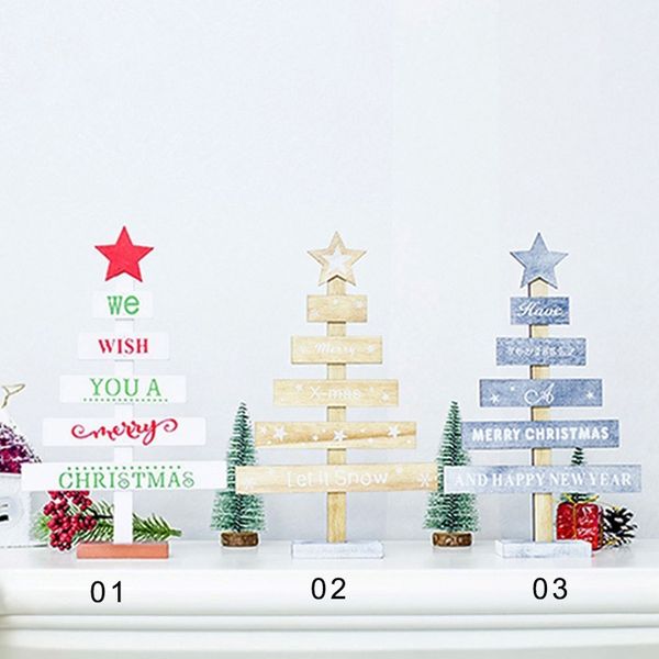 2019 деревянные украшения xmas декор с рождеством рождественский орнамент фестиваль дерева кулон магазин детских подарков творческое прочные
2019 деревянные украшения xmas декор с рождеством рождественский орнамент фестиваль дерева кулон магазин детских подарков творческое прочные