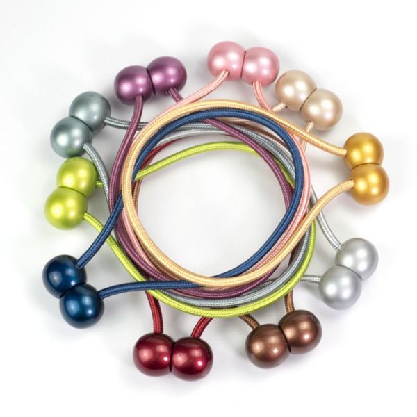 classic buckle tie back accessories home decor household tieback buckle clips wooden ball magnetic curtain clip curtains holders 
classic buckle tie back accessories home decor household tieback buckle clips wooden ball magnetic curtain clip curtains holders