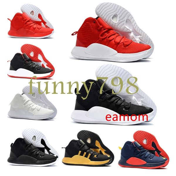 2019 дизайнерские корзины мужчины pg wave runner hypedunk x paul george мужская тренировка высокое качество chaussures кроссовки баскетбол s, Black
2019 дизайнерские корзины мужчины pg wave runner hypedunk x paul george мужская тренировка высокое качество chaussures кроссовки баскетбол s, Black