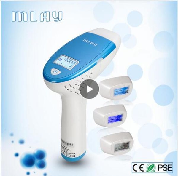 2019 professional cryolipolysis machine fat ing slimming for belly legs arms slim machine face rf lipo laser
2019 professional cryolipolysis machine fat ing slimming for belly legs arms slim machine face rf lipo laser