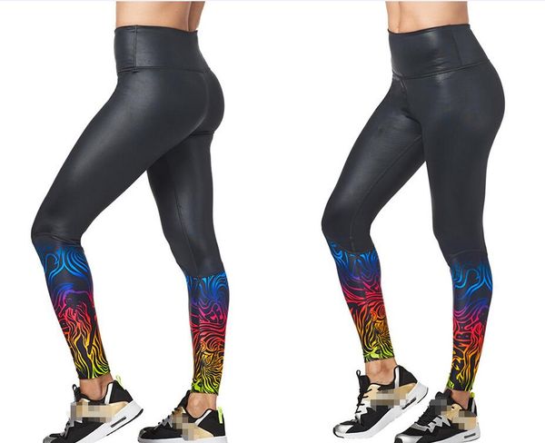 selling kids fitness pants pants running tights leggings children bottom trousers victory long leggings p831, Black;blue
selling kids fitness pants pants running tights leggings children bottom trousers victory long leggings p831, Black;blue