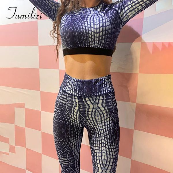 2020 new long sleeve women yoga set suit snake pattern printed 2 piece sport leggings fitness joggings workout mujer, White;red
2020 new long sleeve women yoga set suit snake pattern printed 2 piece sport leggings fitness joggings workout mujer, White;red