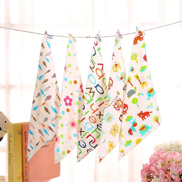 2018 new baby cotton bibs burp cloth print arrow wave triangle baby bandana scarf waterproof cotton bib meal collar boy girl bib
2018 new baby cotton bibs burp cloth print arrow wave triangle baby bandana scarf waterproof cotton bib meal collar boy girl bib