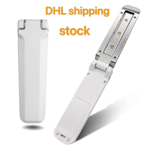 led lamp bead(uvc) handheld sterilization lamp in stock disinfection ultraviolet lamp
led lamp bead(uvc) handheld sterilization lamp in stock disinfection ultraviolet lamp