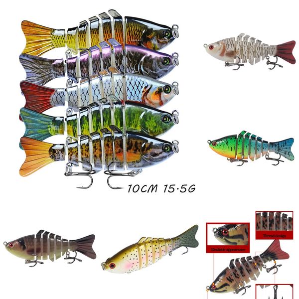 kaqga new mini 4.5cm bait rock fat 15g luya white-mouth bass bait fake hard fishing bait
kaqga new mini 4.5cm bait rock fat 15g luya white-mouth bass bait fake hard fishing bait