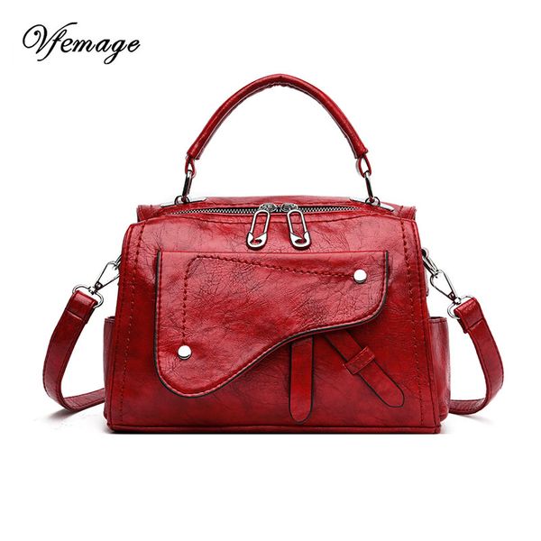 vfemage multifunction women handbags fashion ladies shoulder bags messenger female crossbody bag bolsos feminina
vfemage multifunction women handbags fashion ladies shoulder bags messenger female crossbody bag bolsos feminina