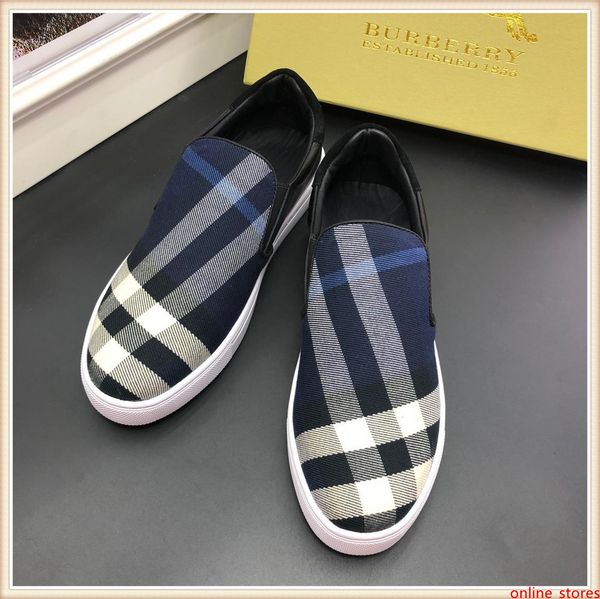 luxury snake дизайнер мужчины sneaker повседневная обувь бренда кожа кроссовки ace bee stripes обуви walking кроссовки drop доставка
luxury snake дизайнер мужчины sneaker повседневная обувь бренда кожа кроссовки ace bee stripes обуви walking кроссовки drop доставка