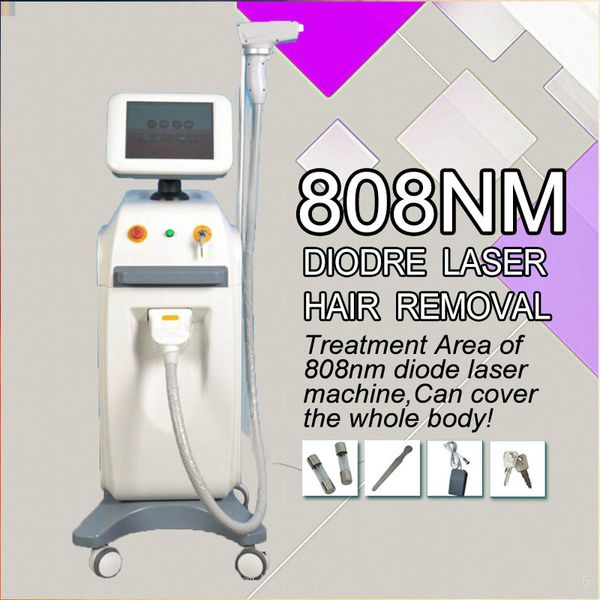 ce approved 808nm fast laser painless diode laser hair removal equipment for women and man vertical laser hair removal, Black
ce approved 808nm fast laser painless diode laser hair removal equipment for women and man vertical laser hair removal, Black