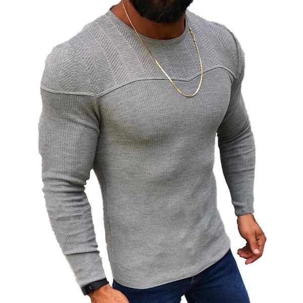 brand sweater men vintage solid fitness slim sweater male winter long sleeve o-neck pullover autumn warm knitted sweaters, White;black
brand sweater men vintage solid fitness slim sweater male winter long sleeve o-neck pullover autumn warm knitted sweaters, White;black