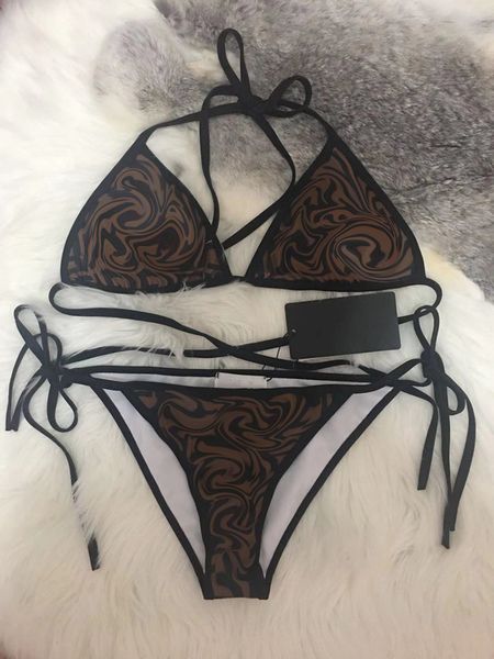 swimwear women s bikini swimsuit 2020 fashion swim wear two piece bandage bathing suits64y6
swimwear women s bikini swimsuit 2020 fashion swim wear two piece bandage bathing suits64y6