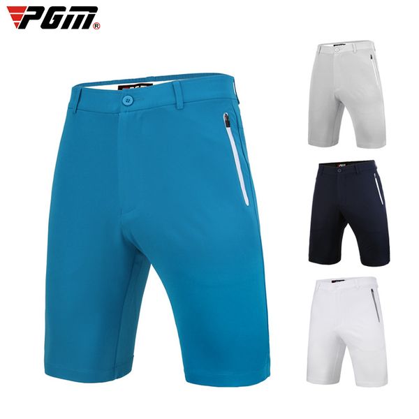 pgm 2019 golf sportswear men elastic quick-drying sports shorts summer breathable mesh golf shorts pantsa size 2xs-3xl d0772, Black;red
pgm 2019 golf sportswear men elastic quick-drying sports shorts summer breathable mesh golf shorts pantsa size 2xs-3xl d0772, Black;red