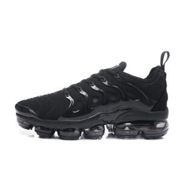 2019 tn plus in metallic olive women men mens running shoes sneakers trainers trainers shoes arthur
2019 tn plus in metallic olive women men mens running shoes sneakers trainers trainers shoes arthur