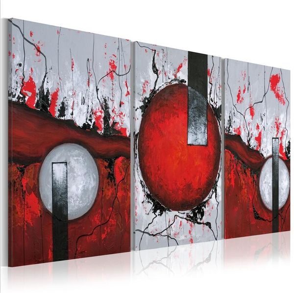 3pcs abstract sparks oil painting hd print wall art picture for room decor collectible canvas painting great gift
3pcs abstract sparks oil painting hd print wall art picture for room decor collectible canvas painting great gift