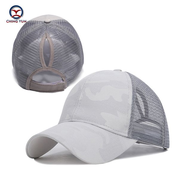 ching yun brand baseball cap women ms ponytail hairstyle women's sunhat pattern hat leisure street sun hat, Blue;gray
ching yun brand baseball cap women ms ponytail hairstyle women's sunhat pattern hat leisure street sun hat, Blue;gray