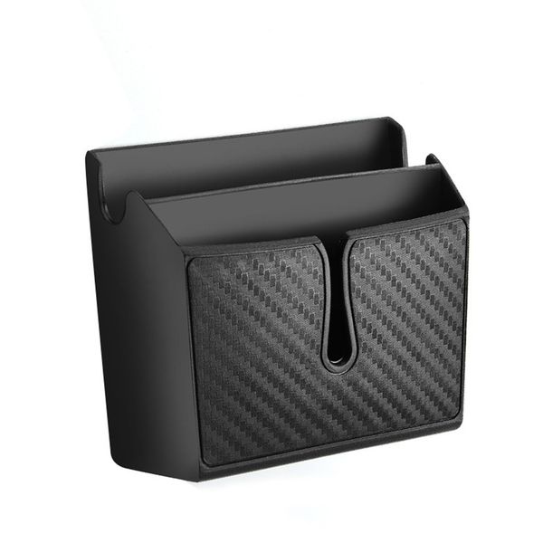 car accessories reusable for phone self adhesive pocket container storage bag auto pvc tickets air outlet protective holder
car accessories reusable for phone self adhesive pocket container storage bag auto pvc tickets air outlet protective holder