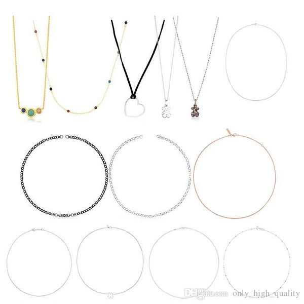 925 sterling silver spanish brand love diamond necklace and original jewelry wholesale are suitable for parties
925 sterling silver spanish brand love diamond necklace and original jewelry wholesale are suitable for parties