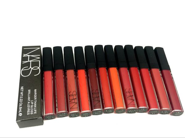 марка n-s макияж губ marger thanlife губ жидкая matte lipstick 12 цветов limited косметика lipgloss рождество
марка n-s макияж губ marger thanlife губ жидкая matte lipstick 12 цветов limited косметика lipgloss рождество