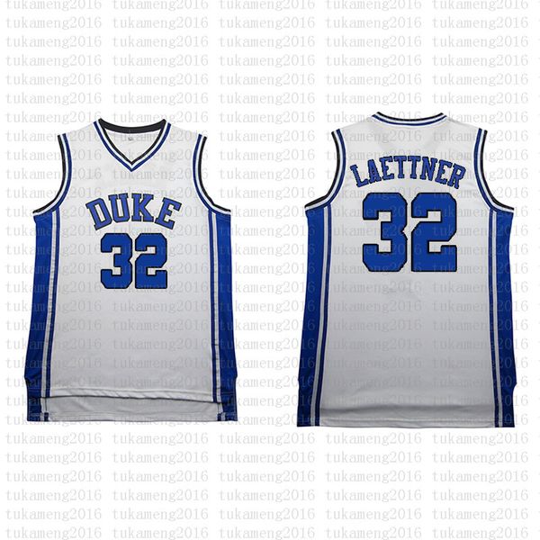 christian 32 laettner j.j 4 redick duke blue devils ncaa college basketball jersey rj 5 barrett kyrie zion 1 williamson irving jerseys, Black
christian 32 laettner j.j 4 redick duke blue devils ncaa college basketball jersey rj 5 barrett kyrie zion 1 williamson irving jerseys, Black