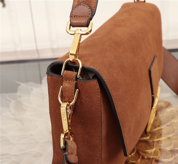 fashion designer bags crossbody purse messenger shoulder bags scrubgenuine real leather luxury purses 2020 new
fashion designer bags crossbody purse messenger shoulder bags scrubgenuine real leather luxury purses 2020 new
