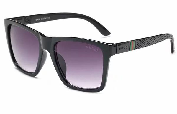 designer polarized sunglasses for men and women outdoor sport cycling driving sun glasses sun shade sunglasses for summer 1551, White;black
designer polarized sunglasses for men and women outdoor sport cycling driving sun glasses sun shade sunglasses for summer 1551, White;black