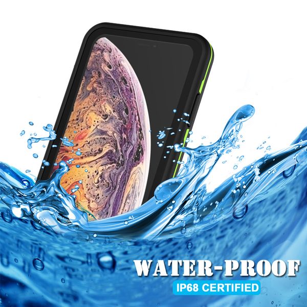 forros ear buds iphone cover designer noise cancelling headphones new waterproof phone case cover screen protector for iphone x xr xs max
forros ear buds iphone cover designer noise cancelling headphones new waterproof phone case cover screen protector for iphone x xr xs max