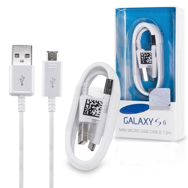 кабель быстрого зарядного устройства oem s6 1.2m 2a micro usb cabel зарядное устройство для samsung galaxy s6 s7 edge xiaomi с розничной упа
кабель быстрого зарядного устройства oem s6 1.2m 2a micro usb cabel зарядное устройство для samsung galaxy s6 s7 edge xiaomi с розничной упа