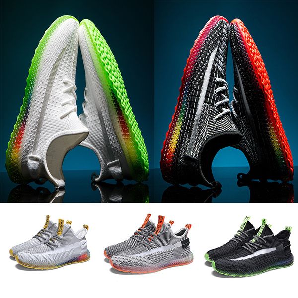 discount new rainbow explosion 4d printed running shoes for mens women des chaussures athletic trainers sports sneakers zapatos shoe
discount new rainbow explosion 4d printed running shoes for mens women des chaussures athletic trainers sports sneakers zapatos shoe