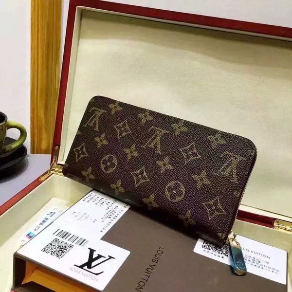 2020 fashion women famous small flap designers handbag cross pattern square bags shoulder messenger bag crossbody chain purse 62665-20 zkmm, Red;black 
2020 fashion women famous small flap designers handbag cross pattern square bags shoulder messenger bag crossbody chain purse 62665-20 zkmm, Red;black