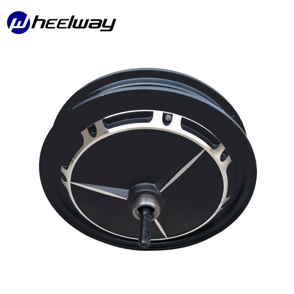 14 inch hub motor electric bicycle 36v/48v/60v/72v 1000w rising brake conversion kit accessories electric bike hub motor
14 inch hub motor electric bicycle 36v/48v/60v/72v 1000w rising brake conversion kit accessories electric bike hub motor