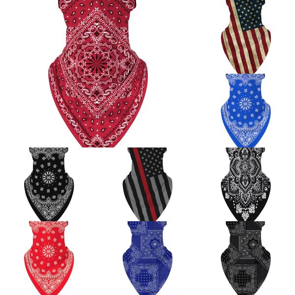 1zqmk 3d seamless magic headband joker skull skeleton bandana scarf camo army tube headwear scarf face mask scarf bicycle 3d animal warmer n, Black
1zqmk 3d seamless magic headband joker skull skeleton bandana scarf camo army tube headwear scarf face mask scarf bicycle 3d animal warmer n, Black