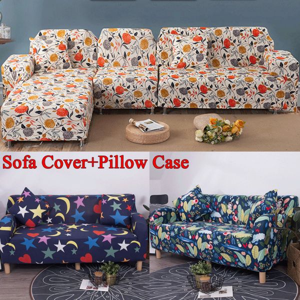 2019 four season sofa covers stretch sofa slipcovers washable pet protector soft couch covers 1/2/3 seater
2019 four season sofa covers stretch sofa slipcovers washable pet protector soft couch covers 1/2/3 seater