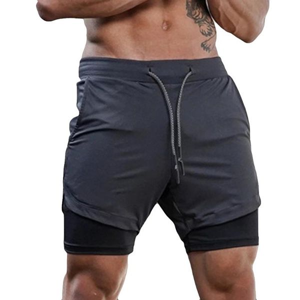 outdoor shorts 2021 men's short pants summer fast drying pockets inside training running sports gyms workout3.17, Brown;gray
outdoor shorts 2021 men's short pants summer fast drying pockets inside training running sports gyms workout3.17, Brown;gray