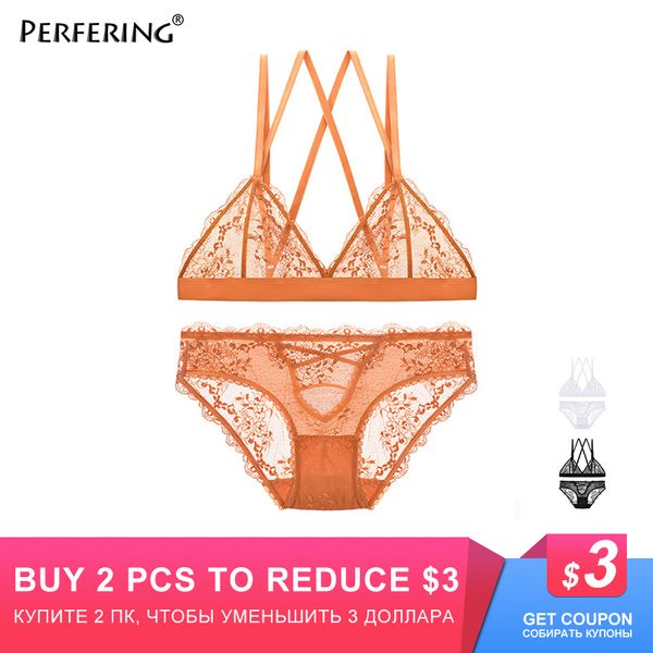 perfering новый ультра тонкий кубок lingerie бюстгальтер set bralette женский lady прозрачное сексуальное нижнее белье для женщин бюстгальте, Red;black 
perfering новый ультра тонкий кубок lingerie бюстгальтер set bralette женский lady прозрачное сексуальное нижнее белье для женщин бюстгальте, Red;black