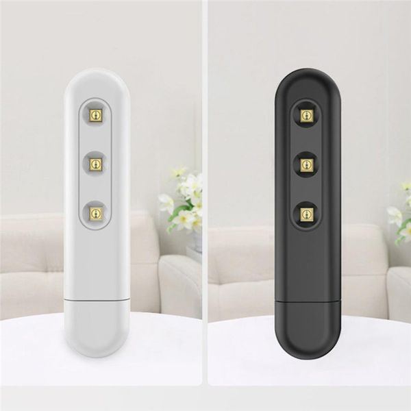uvc germicidal lamp usb disinfection lamp disinfection and removal of mites quick disinfection small and light
uvc germicidal lamp usb disinfection lamp disinfection and removal of mites quick disinfection small and light