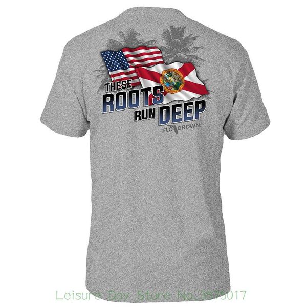 printed t-shirt men's short sleeve o-neck t-shirts summer stree twear flogrown roots runner deep tee, White;black
printed t-shirt men's short sleeve o-neck t-shirts summer stree twear flogrown roots runner deep tee, White;black