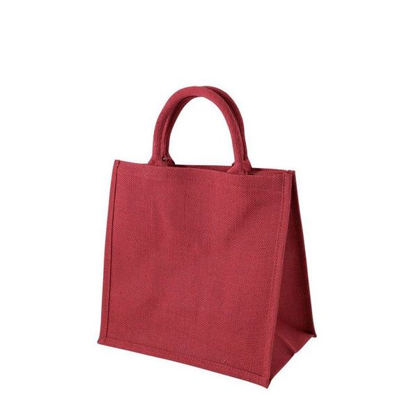 linen customize logo reusable canvas tote bags for women storage shopping bag beach string handbags grocery bag
linen customize logo reusable canvas tote bags for women storage shopping bag beach string handbags grocery bag